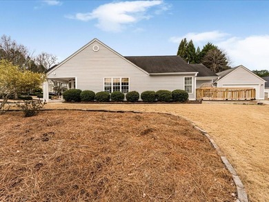 Seller is offering a generous $10,000 buyer credit at closing to on Bridgemill Golf Club in Georgia - for sale on GolfHomes.com, golf home, golf lot