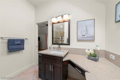 Located in the popular Dunes golf and tennis community on on The Dunes Golf and Tennis Club in Florida - for sale on GolfHomes.com, golf home, golf lot