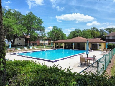 Rare master unit available in Fairways #7 in SE Ocala, Florida on Country Club At Silver Springs Shores in Florida - for sale on GolfHomes.com, golf home, golf lot