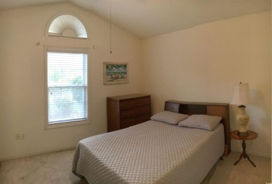 Dollhouse on quiet Cul-de-Sac in well established golf course on Palmetto Greens Golf and Country Club in South Carolina - for sale on GolfHomes.com, golf home, golf lot