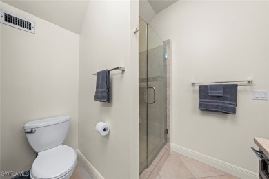 Located in the popular Dunes golf and tennis community on on The Dunes Golf and Tennis Club in Florida - for sale on GolfHomes.com, golf home, golf lot
