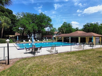 Rare master unit available in Fairways #7 in SE Ocala, Florida on Country Club At Silver Springs Shores in Florida - for sale on GolfHomes.com, golf home, golf lot