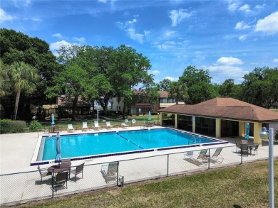 Rare master unit available in Fairways #7 in SE Ocala, Florida on Country Club At Silver Springs Shores in Florida - for sale on GolfHomes.com, golf home, golf lot