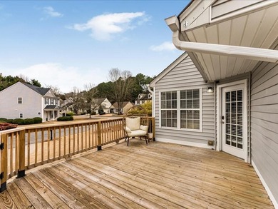 Seller is offering a generous $10,000 buyer credit at closing to on Bridgemill Golf Club in Georgia - for sale on GolfHomes.com, golf home, golf lot