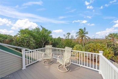 Located in the popular Dunes golf and tennis community on on The Dunes Golf and Tennis Club in Florida - for sale on GolfHomes.com, golf home, golf lot