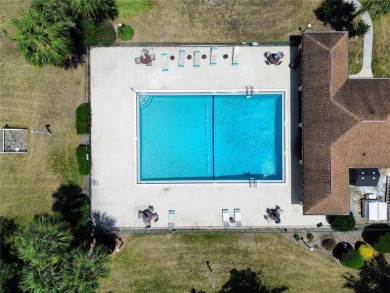 Rare master unit available in Fairways #7 in SE Ocala, Florida on Country Club At Silver Springs Shores in Florida - for sale on GolfHomes.com, golf home, golf lot