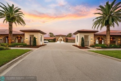 GORGEOUS Golf Views in Parkland Golf  Country Club! Toll on Parkland Golf Club in Florida - for sale on GolfHomes.com, golf home, golf lot