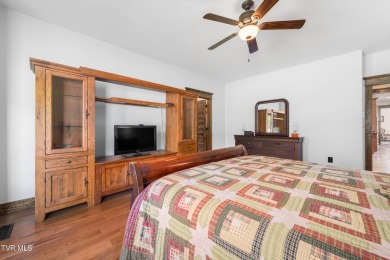 Discover timeless elegance, unmatched privacy, and breathtaking on Virginian Golf Club in Virginia - for sale on GolfHomes.com, golf home, golf lot