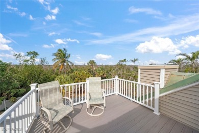 Located in the popular Dunes golf and tennis community on on The Dunes Golf and Tennis Club in Florida - for sale on GolfHomes.com, golf home, golf lot