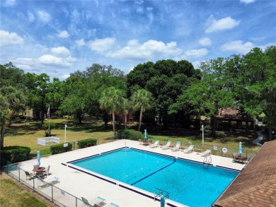 Rare master unit available in Fairways #7 in SE Ocala, Florida on Country Club At Silver Springs Shores in Florida - for sale on GolfHomes.com, golf home, golf lot