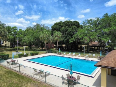 Rare master unit available in Fairways #7 in SE Ocala, Florida on Country Club At Silver Springs Shores in Florida - for sale on GolfHomes.com, golf home, golf lot