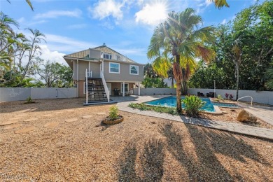 Located in the popular Dunes golf and tennis community on on The Dunes Golf and Tennis Club in Florida - for sale on GolfHomes.com, golf home, golf lot