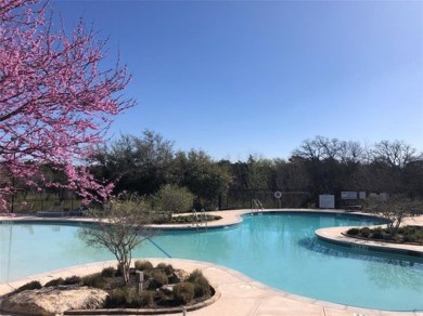 USDA Eligible (0% Down) & Preferred Lender Incentive! (1% on Cimarron Hills Golf and Country Club in Texas - for sale on GolfHomes.com, golf home, golf lot