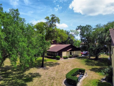 Rare master unit available in Fairways #7 in SE Ocala, Florida on Country Club At Silver Springs Shores in Florida - for sale on GolfHomes.com, golf home, golf lot