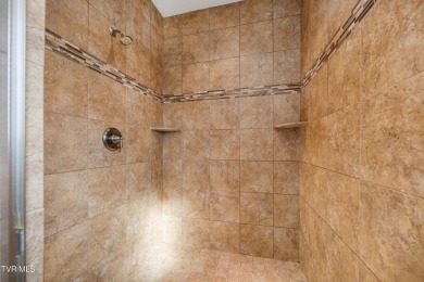 Discover timeless elegance, unmatched privacy, and breathtaking on Virginian Golf Club in Virginia - for sale on GolfHomes.com, golf home, golf lot