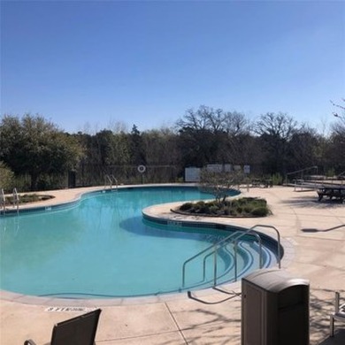 USDA Eligible (0% Down) & Preferred Lender Incentive! (1% on Cimarron Hills Golf and Country Club in Texas - for sale on GolfHomes.com, golf home, golf lot