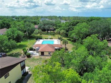 Rare master unit available in Fairways #7 in SE Ocala, Florida on Country Club At Silver Springs Shores in Florida - for sale on GolfHomes.com, golf home, golf lot