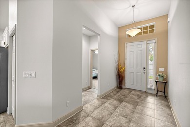 Experience the Florida lifestyle in Brentwood of Citrus Hills - on Brentwood Farms Golf Club in Florida - for sale on GolfHomes.com, golf home, golf lot