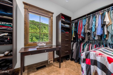 Discover timeless elegance, unmatched privacy, and breathtaking on Virginian Golf Club in Virginia - for sale on GolfHomes.com, golf home, golf lot