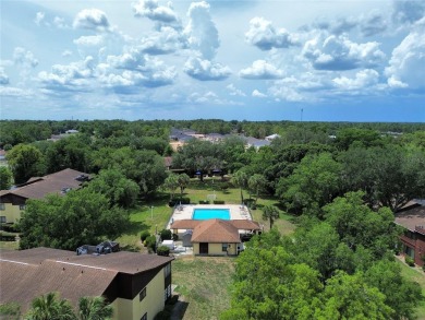 Rare master unit available in Fairways #7 in SE Ocala, Florida on Country Club At Silver Springs Shores in Florida - for sale on GolfHomes.com, golf home, golf lot