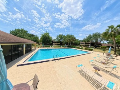 Rare master unit available in Fairways #7 in SE Ocala, Florida on Country Club At Silver Springs Shores in Florida - for sale on GolfHomes.com, golf home, golf lot