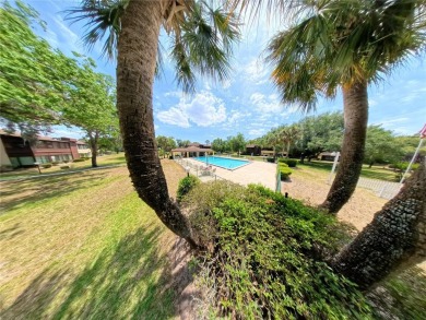 Rare master unit available in Fairways #7 in SE Ocala, Florida on Country Club At Silver Springs Shores in Florida - for sale on GolfHomes.com, golf home, golf lot