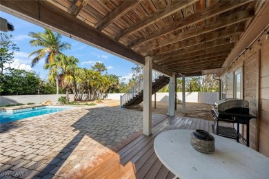 Located in the popular Dunes golf and tennis community on on The Dunes Golf and Tennis Club in Florida - for sale on GolfHomes.com, golf home, golf lot