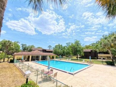 Rare master unit available in Fairways #7 in SE Ocala, Florida on Country Club At Silver Springs Shores in Florida - for sale on GolfHomes.com, golf home, golf lot