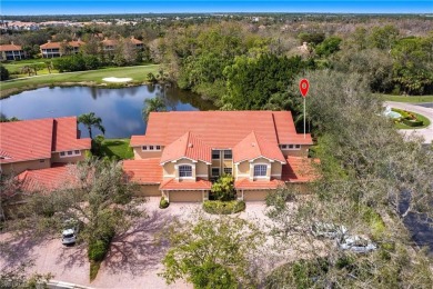 Welcome to this beautifully updated, lower level condo in on The Club At Grandezza in Florida - for sale on GolfHomes.com, golf home, golf lot