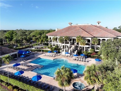 Welcome to this beautifully updated, lower level condo in on The Club At Grandezza in Florida - for sale on GolfHomes.com, golf home, golf lot