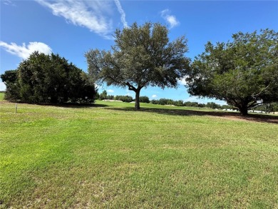 Built in December 2016, this immaculate Sharit model home boasts on On Top of the World Golf Course in Florida - for sale on GolfHomes.com, golf home, golf lot