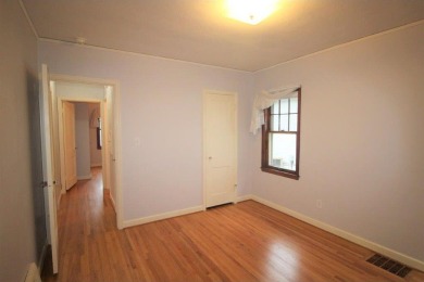 Beautifully updated Highland park home. Kitchen features updated on Highland National Golf Course in Minnesota - for sale on GolfHomes.com, golf home, golf lot