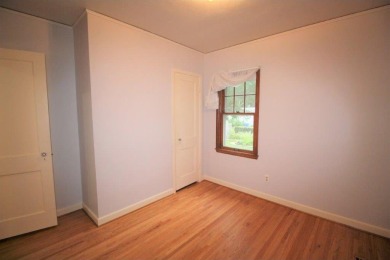 Beautifully updated Highland park home. Kitchen features updated on Highland National Golf Course in Minnesota - for sale on GolfHomes.com, golf home, golf lot