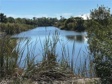 Looking to build your beautiful new dream home? Opportunity on Burnt Store Golf Club in Florida - for sale on GolfHomes.com, golf home, golf lot