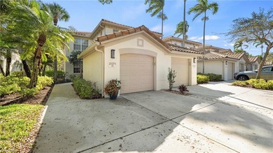 Welcome to your private retreat in Edgewater at Pelican Sound on  in Florida - for sale on GolfHomes.com, golf home, golf lot