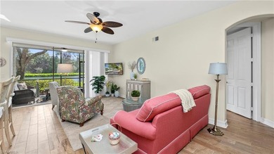 Welcome to your private retreat in Edgewater at Pelican Sound on  in Florida - for sale on GolfHomes.com, golf home, golf lot