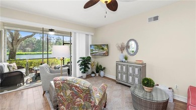 Welcome to your private retreat in Edgewater at Pelican Sound on  in Florida - for sale on GolfHomes.com, golf home, golf lot