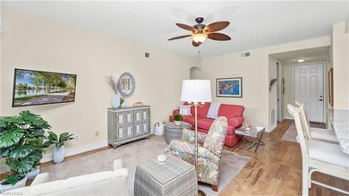 Welcome to your private retreat in Edgewater at Pelican Sound on  in Florida - for sale on GolfHomes.com, golf home, golf lot