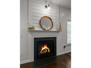 Beautifully maintained home on a quiet street in sought after on Golf Club At Wescott Plantation in South Carolina - for sale on GolfHomes.com, golf home, golf lot