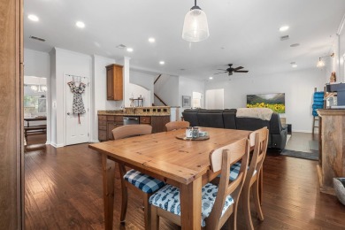 Beautifully maintained home on a quiet street in sought after on Golf Club At Wescott Plantation in South Carolina - for sale on GolfHomes.com, golf home, golf lot