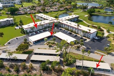 Welcome to Paradise in Seven Lakes Golf & Tennis Community! This on Seven Lakes Golf and Tennis Community in Florida - for sale on GolfHomes.com, golf home, golf lot