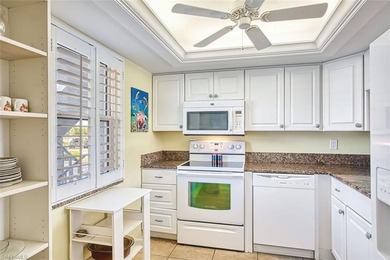 Welcome to Paradise in Seven Lakes Golf & Tennis Community! This on Seven Lakes Golf and Tennis Community in Florida - for sale on GolfHomes.com, golf home, golf lot