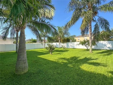 *PRICE IMPROVEMENT!  Introducing a stunning new addition to the on Stoneybrook West in Florida - for sale on GolfHomes.com, golf home, golf lot