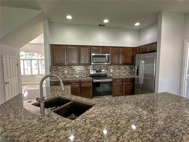 *PRICE IMPROVEMENT!  Introducing a stunning new addition to the on Stoneybrook West in Florida - for sale on GolfHomes.com, golf home, golf lot