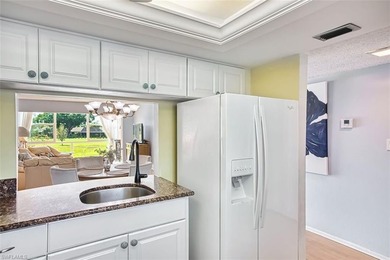 Welcome to Paradise in Seven Lakes Golf & Tennis Community! This on Seven Lakes Golf and Tennis Community in Florida - for sale on GolfHomes.com, golf home, golf lot