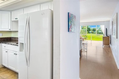 Welcome to Paradise in Seven Lakes Golf & Tennis Community! This on Seven Lakes Golf and Tennis Community in Florida - for sale on GolfHomes.com, golf home, golf lot