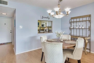 Welcome to Paradise in Seven Lakes Golf & Tennis Community! This on Seven Lakes Golf and Tennis Community in Florida - for sale on GolfHomes.com, golf home, golf lot