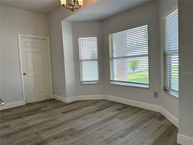 *PRICE IMPROVEMENT!  Introducing a stunning new addition to the on Stoneybrook West in Florida - for sale on GolfHomes.com, golf home, golf lot