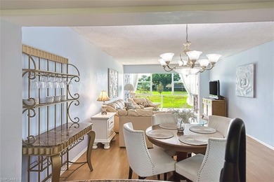 Welcome to Paradise in Seven Lakes Golf & Tennis Community! This on Seven Lakes Golf and Tennis Community in Florida - for sale on GolfHomes.com, golf home, golf lot