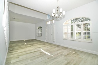 *PRICE IMPROVEMENT!  Introducing a stunning new addition to the on Stoneybrook West in Florida - for sale on GolfHomes.com, golf home, golf lot